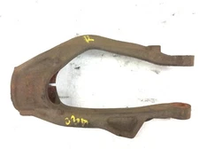 03-07 Accord Right Front Suspension Strut Shock Absorber Mounting Fork OEM