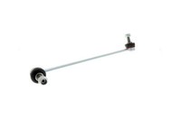 Vaico V20-1436 Stange/Strebe, Stabilisator FüR BMW