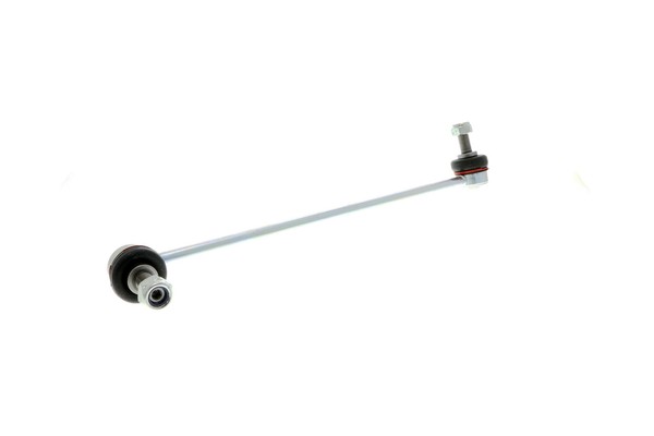 Vaico V20-1436 Stange/Strebe, Stabilisator FüR BMW-image