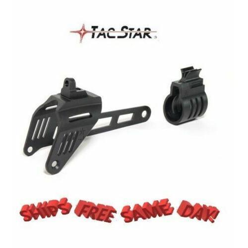 TacStar Ghost Ring Sight for Remington 870 NEW!! 1081216 eBay