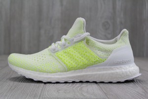 ultraboost clima j