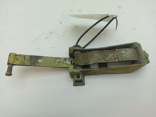 Verin de hayon / de capot Mercedes 280