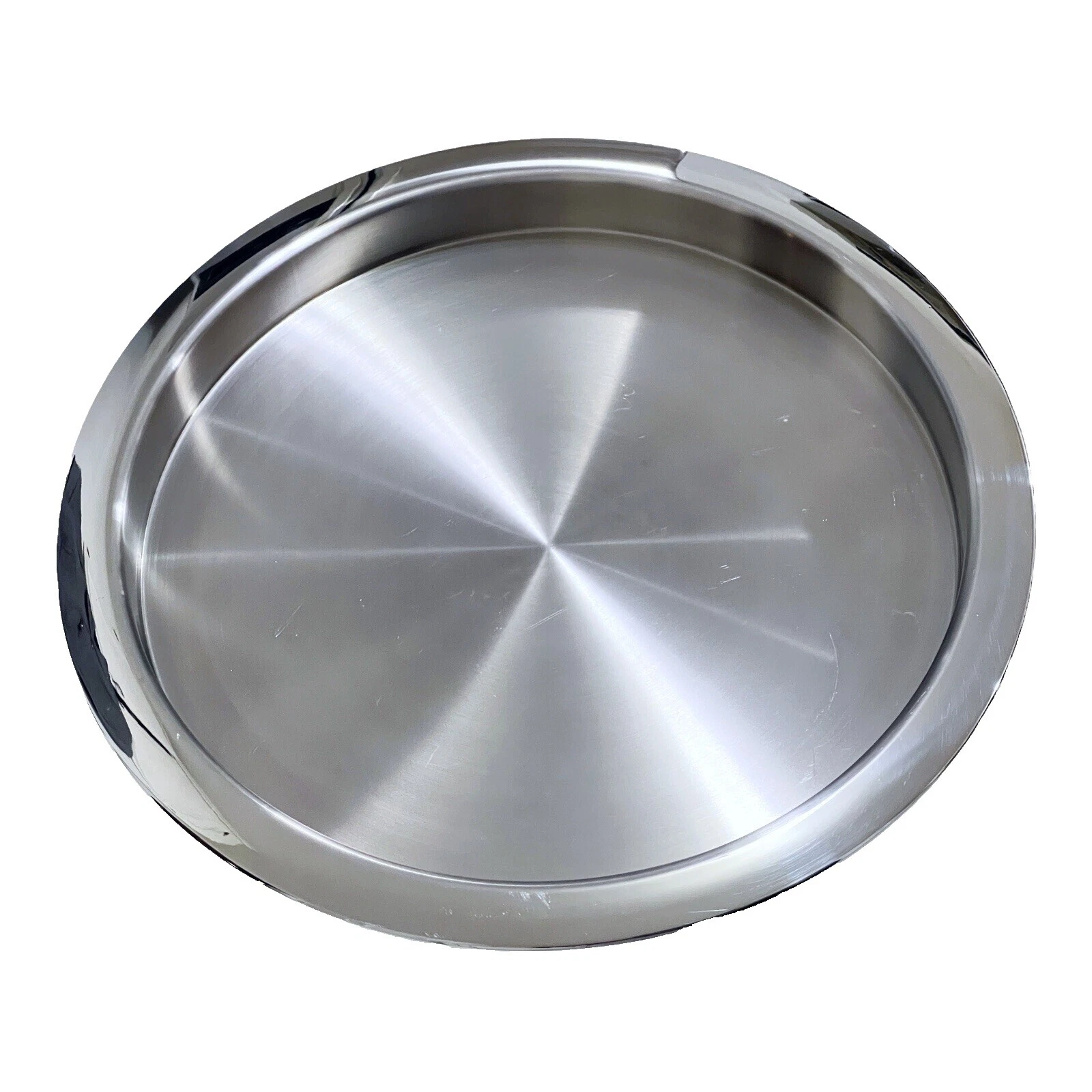 ONEIDA однотонные блюда