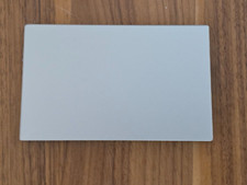 OTTIMO! Trackpad originale Apple MacBook 12" 2015, 2016, 2017 A1534 oro