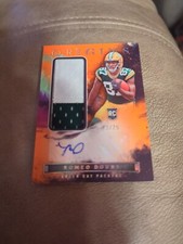 2022 Panini Origins Football Cards Checklist 27