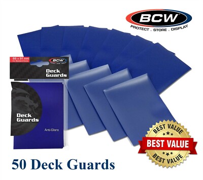 best magic the gathering card sleeves Amazon.com: Yu-Gi-Oh! TCG Dark Magician Girl Tournament Legal Deck  Protector Sleeves (50ct) : Toys & Games main image 0