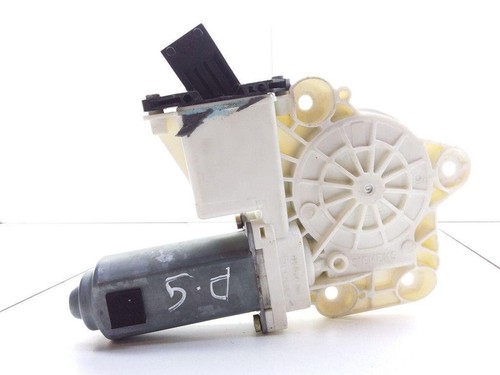 Opel Signum 2005 Right Fensterhebermotor 24414777RH 20328602