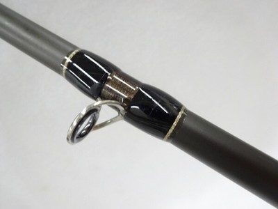 deps 10 Huge Custom 'H3S-81RF Cond/C | eBay