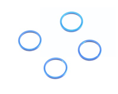 Team Associated FT Diff Outdrive Ring ASC31168 