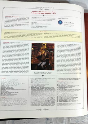 書 Treasures of the Hard Rock Cafe Treasures of the Hard Rock Cafe : The Official Guide to