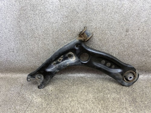 Querlenker vorne links 5Q0407151L 95Tkm Skoda Octavia III 5E 1.8 13.1890.141