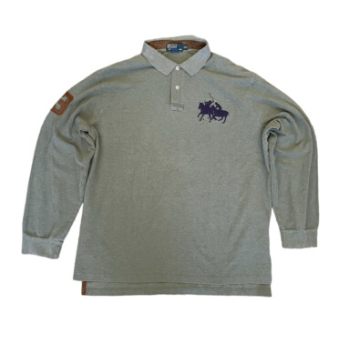 【imseriousページ】Polo Ralph Lauren s-l400.jpg