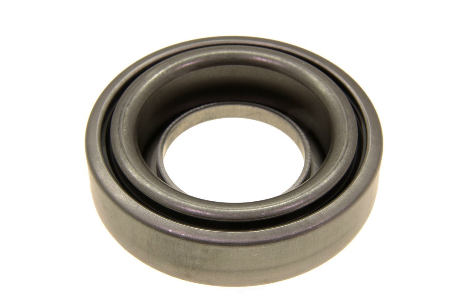 Clutch Release Bearing Sachs SB60038