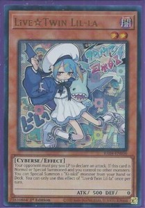 Yugioh Live Twin | eBay