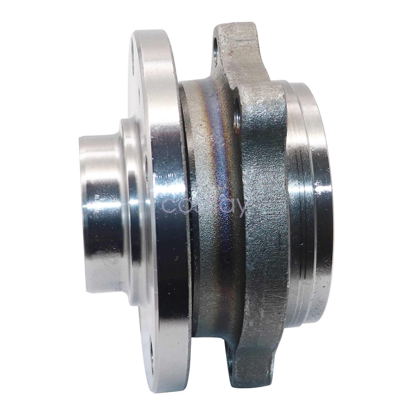 Bentley Continental GT 2004-2018 Hub bearing assembly P/N 3W0407613E