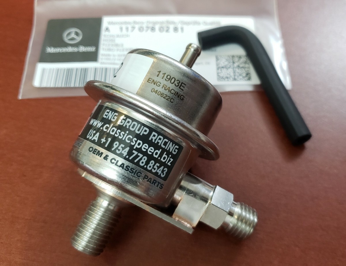 BENTLEY & ROLLS ROYCE UE43461 ENG DIAPHRAGM = BOSCH0280161009 FREE 