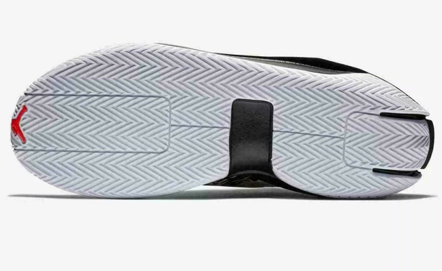 jordan jumpman hustle olive canvas