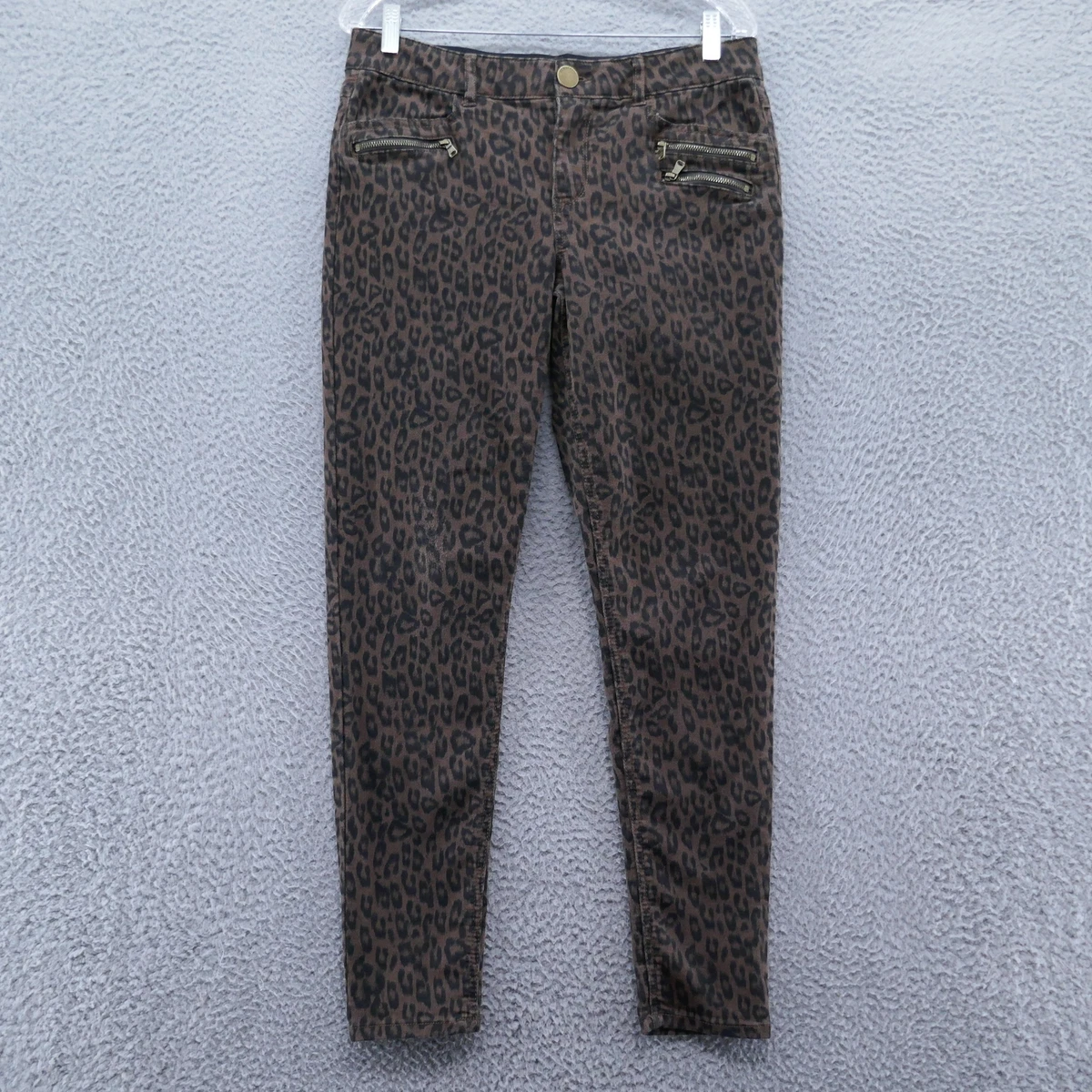 Democracy hotsell absolution pants