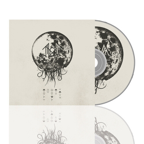 Take Me Back To Eden by Sleep Token 5401148000559 eBay