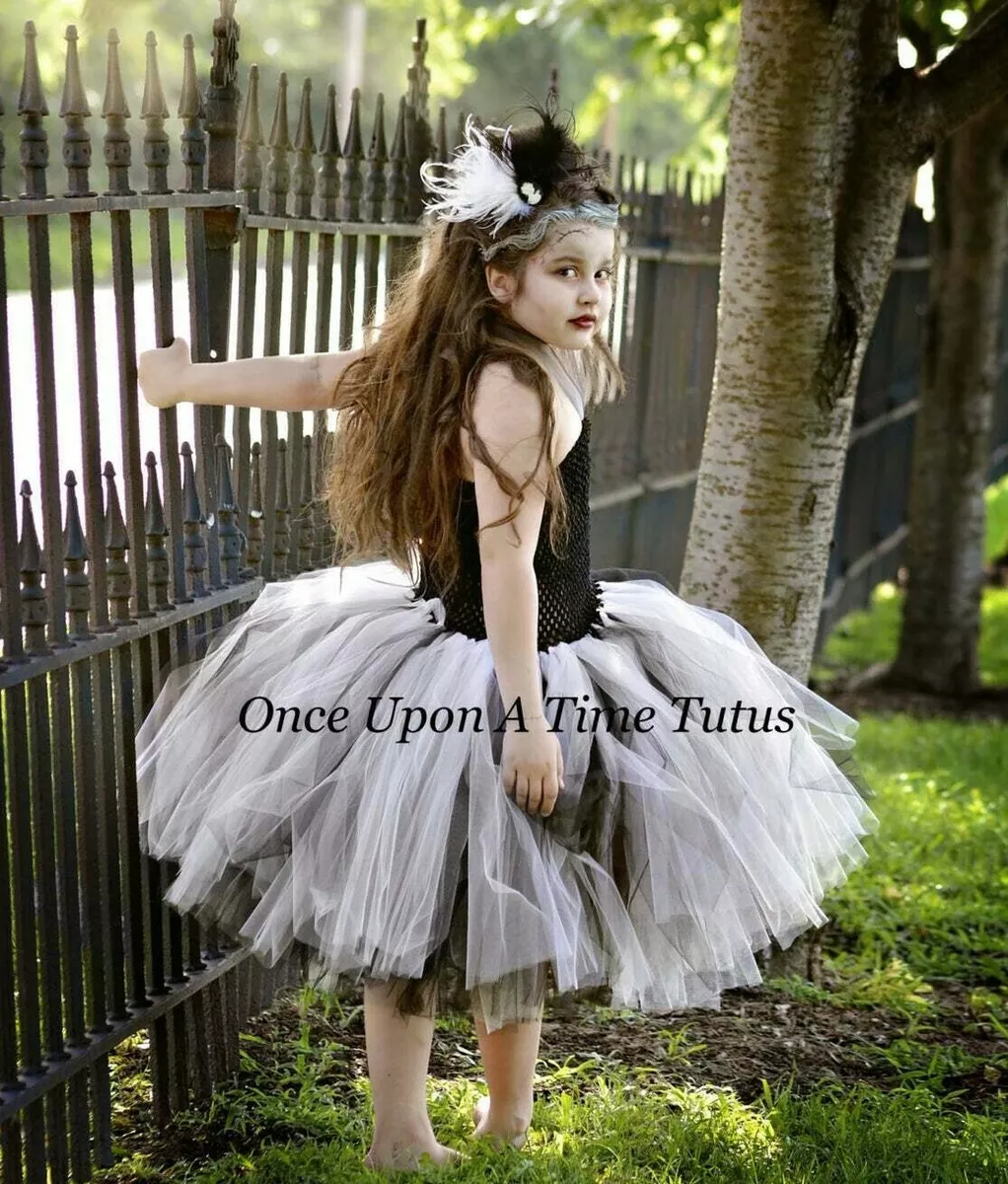 Tutu outfits for toddlers sales