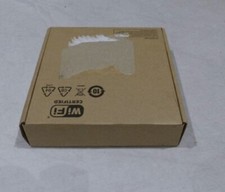 Aruba 310 Series Access Point White Open box /Supports the IEEE 802.11. 