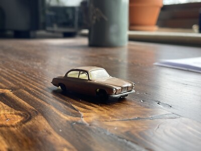 マッチボックス matchbox No.28 s-l400.jpg