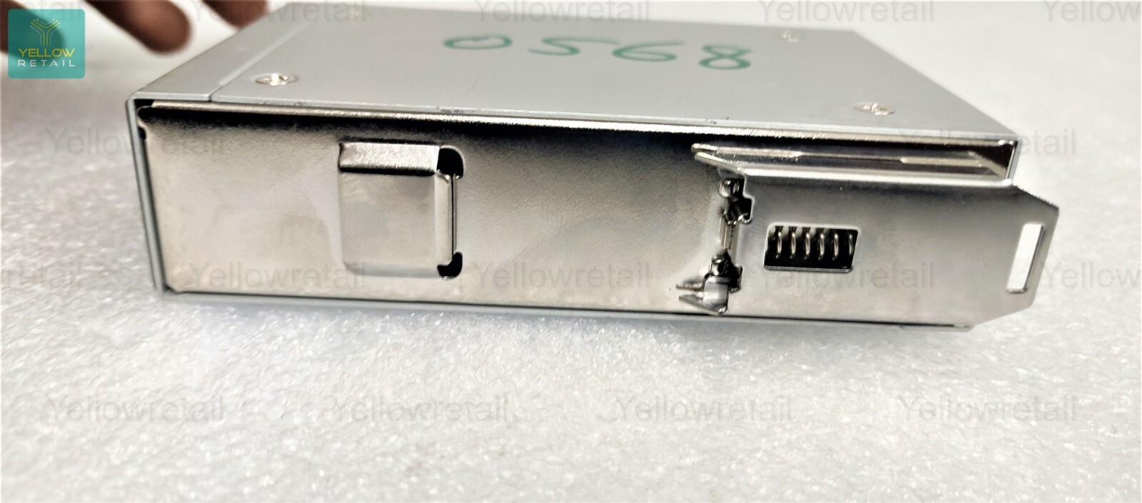 Thumbnail 3