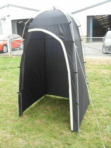 Kampa General Use Seasons Camping Tents