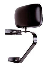 CIPA Mirrors 41100 OE Replacement Mirror