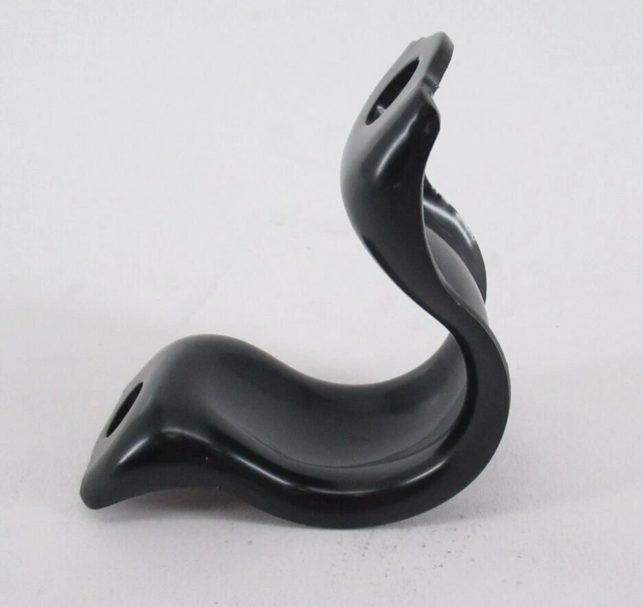 Genuine OEM Honda Acura 51308-SZ3-010 Front Suspension Stabilizer Bracket - Изображение 3 из 4