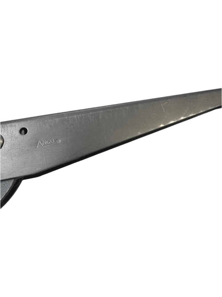 New Anco 1665107C1 Wiper Arm *SALE* - Image 3 of 4