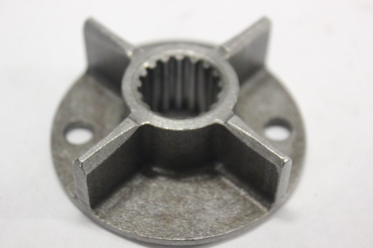 SPROCKET BOSS 13061-1183 1996 KAW ZX-11 | eBay