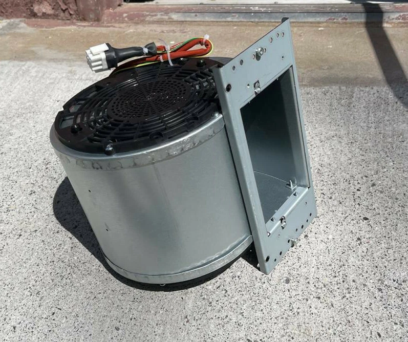 WPW10291602 W10291602 WHIRLPOOL MOTOR-FAN JXI8036WS0 JXI8036WS0 