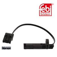 Febi Bilstein Impulsgeber Kurbelwelle FüR VW Touran Passat Variant Skoda