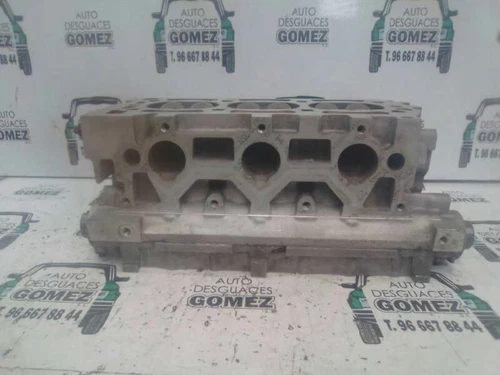 LDF108870L Culata para LAND ROVER FREELANDER (LN) E Familiar 2002 542385 - Imagen 1 de 10