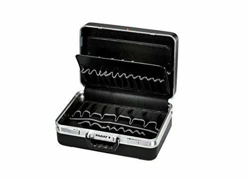 Werkzeugkoffer & -schränke für Heimwerker mit Rollen