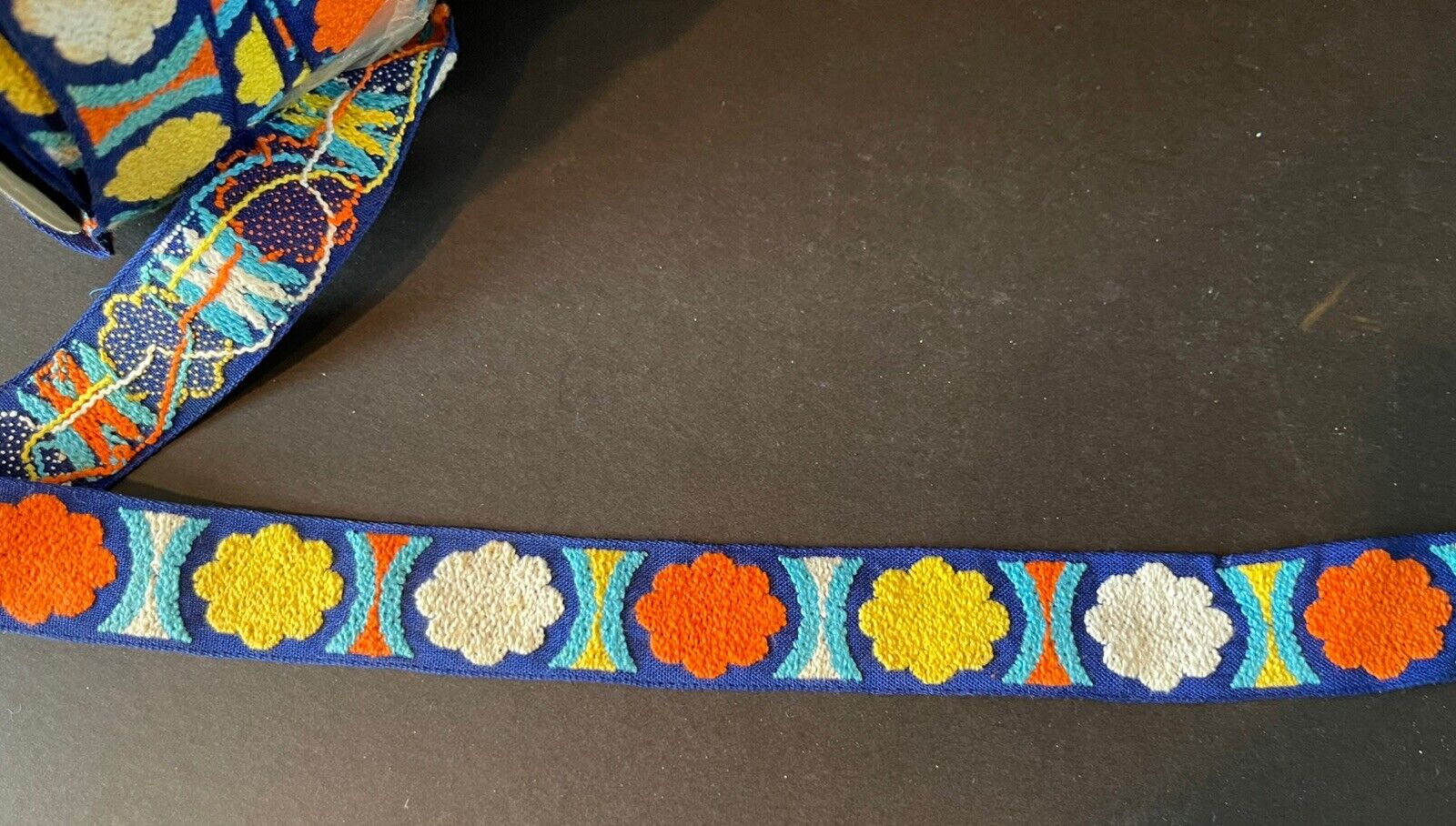 Picture 1 of 3