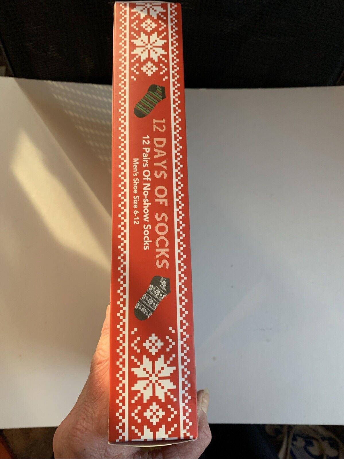 Foto 4 di 5