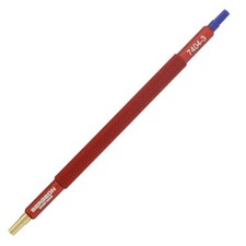 Bergeon 7404-3 Watch Hand Fitting Tool