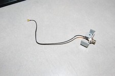 ASUS EB1033 external antenna header