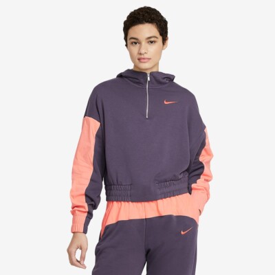 finish line jordan apparel