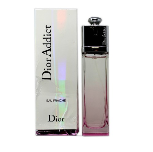 Dior Addict 100ml Store, 57% OFF | www 