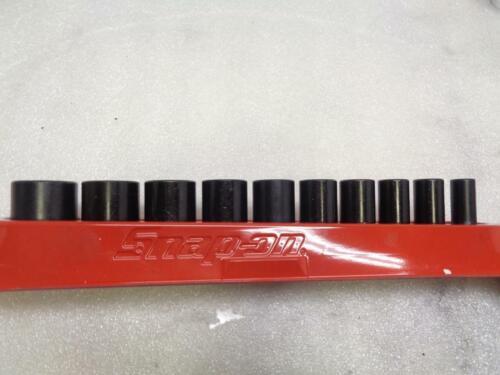 Snap-on Socket Sets for sale - eBay