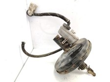 Peugeot Expert 1.9TD 68kW Diesel 1996 LHD Pompe À Vide De Frein Booster