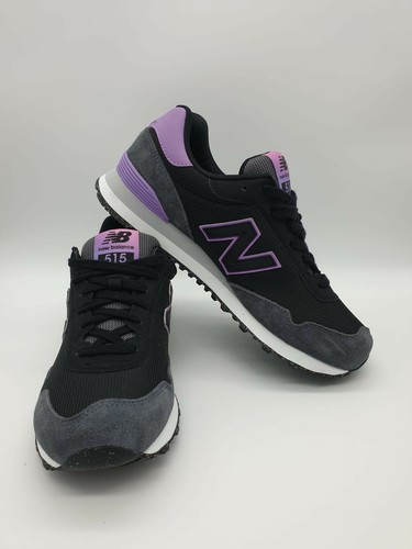 adidas trainer sandals