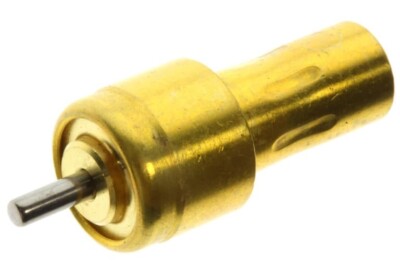 Genuine OEM Honda 16620-Z0Y-M41 Thermo Wax Assembly | eBay