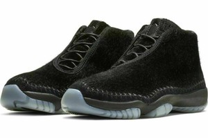 ebay tenis jordan de mujer