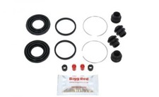 Joints Lancia FLAVIA