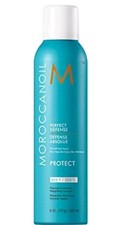 Moroccanoil Perfect Defense Hairspray - 6oz