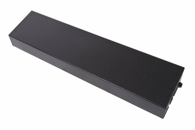 Dee Zee DZ700 UnderSeat Drawer Tool Box 19-26 Silverado Sierra 52.8''X11.45''X9.6''